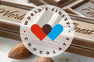 Worlds Finest Chocolate